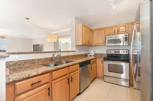 1801 N Flagler Dr, West Palm Beach, FL 33407 - Photo 13