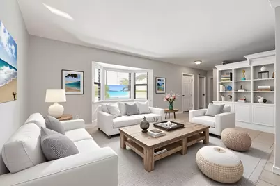 2316 SW Lejune Street, Port Saint Lucie, FL 34953 - Photo 9