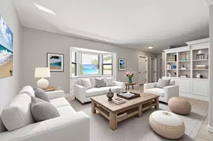 2316 SW Lejune St, Port Saint Lucie, FL 34953 - Photo 9