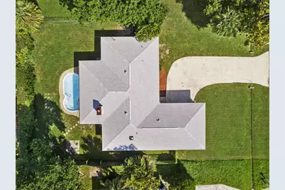 2316 SW Lejune Street, Port Saint Lucie, FL 34953 - Photo 41