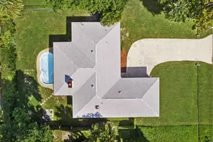 2316 SW Lejune St, Port Saint Lucie, FL 34953 - Photo 41