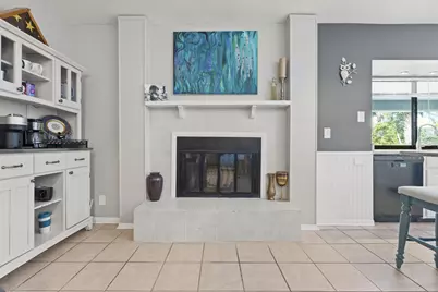 2316 SW Lejune Street, Port Saint Lucie, FL 34953 - Photo 15