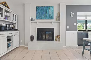 2316 SW Lejune St, Port Saint Lucie, FL 34953 - Photo 15