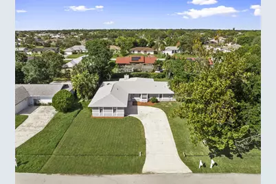 2316 SW Lejune Street, Port Saint Lucie, FL 34953 - Photo 1