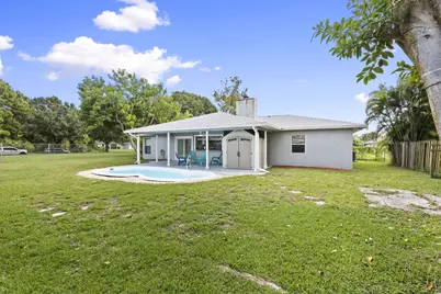 2316 SW Lejune Street, Port Saint Lucie, FL 34953 - Photo 39