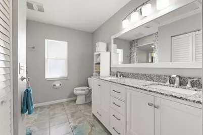 2316 SW Lejune Street, Port Saint Lucie, FL 34953 - Photo 25