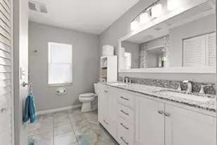 2316 SW Lejune St, Port Saint Lucie, FL 34953 - Photo 25