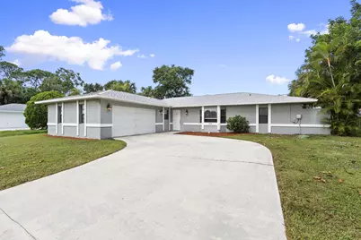2316 SW Lejune Street, Port Saint Lucie, FL 34953 - Photo 47