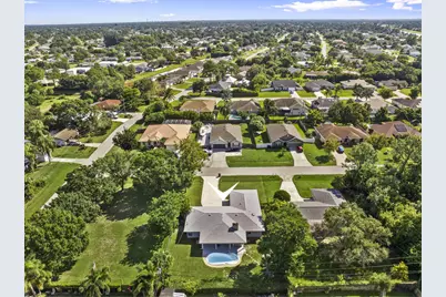 2316 SW Lejune Street, Port Saint Lucie, FL 34953 - Photo 43