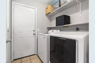 2316 SW Lejune Street, Port Saint Lucie, FL 34953 - Photo 33