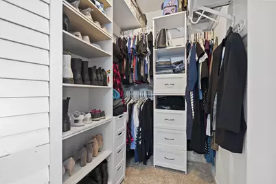 2316 SW Lejune Street, Port Saint Lucie, FL 34953 - Photo 29