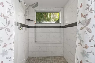 2316 SW Lejune Street, Port Saint Lucie, FL 34953 - Photo 27