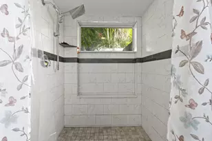 2316 SW Lejune St, Port Saint Lucie, FL 34953 - Photo 27