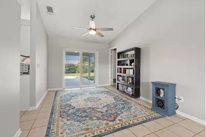 2316 SW Lejune Street, Port Saint Lucie, FL 34953 - Photo 19