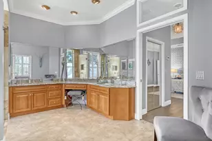 15591 Milan Ct, Wellington, FL 33414 - Photo 33