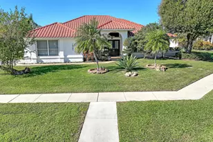 15591 Milan Ct, Wellington, FL 33414 - Photo 1