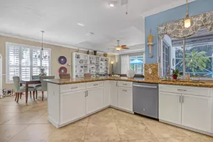 15591 Milan Ct, Wellington, FL 33414 - Photo 23