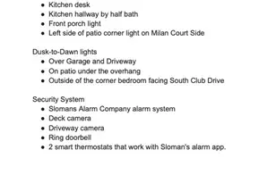 15591 Milan Ct, Wellington, FL 33414 - Photo 65