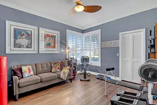 15591 Milan Ct, Wellington, FL 33414 - Photo 41