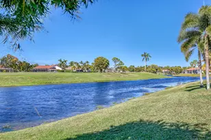 15591 Milan Ct, Wellington, FL 33414 - Photo 55