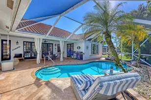 15591 Milan Ct, Wellington, FL 33414 - Photo 51