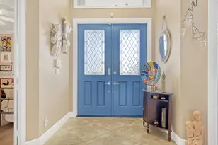 15591 Milan Ct, Wellington, FL 33414 - Photo 9