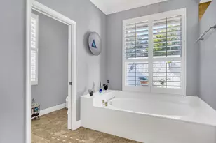 15591 Milan Ct, Wellington, FL 33414 - Photo 35