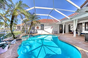 15591 Milan Ct, Wellington, FL 33414 - Photo 49