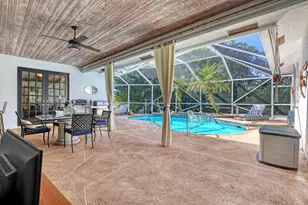 15591 Milan Ct, Wellington, FL 33414 - Photo 43