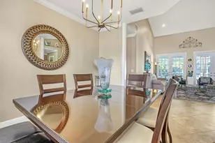 15591 Milan Ct, Wellington, FL 33414 - Photo 15