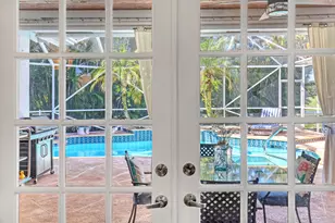 15591 Milan Ct, Wellington, FL 33414 - Photo 11