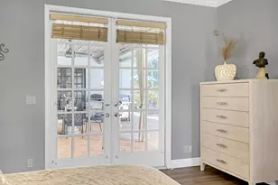 15591 Milan Ct, Wellington, FL 33414 - Photo 29