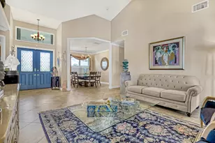 15591 Milan Ct, Wellington, FL 33414 - Photo 13