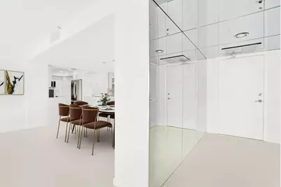 2697 N Ocean Boulevard #F-604, Boca Raton, FL 33431 - Photo 7