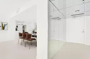 2697 N Ocean Blvd, Boca Raton, FL 33431 - Photo 7