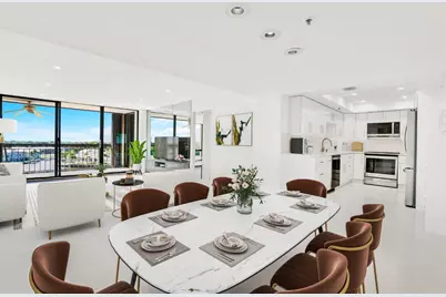 2697 N Ocean Boulevard #F-604, Boca Raton, FL 33431 - Photo 15