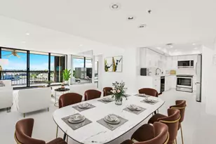 2697 N Ocean Blvd, Boca Raton, FL 33431 - Photo 15