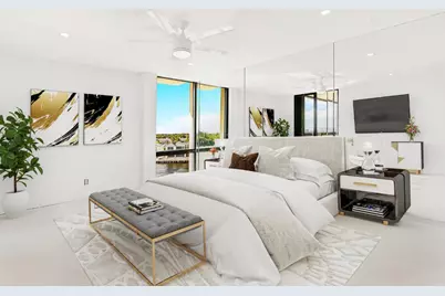 2697 N Ocean Boulevard #F-604, Boca Raton, FL 33431 - Photo 23