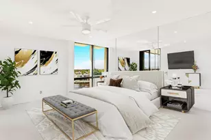 2697 N Ocean Blvd, Boca Raton, FL 33431 - Photo 23