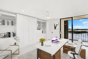 2697 N Ocean Blvd, Boca Raton, FL 33431 - Photo 27