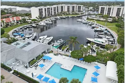 2697 N Ocean Boulevard #F-604, Boca Raton, FL 33431 - Photo 69