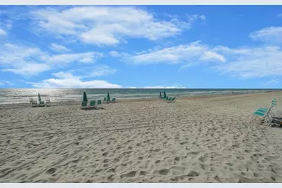 2697 N Ocean Boulevard #F-604, Boca Raton, FL 33431 - Photo 61