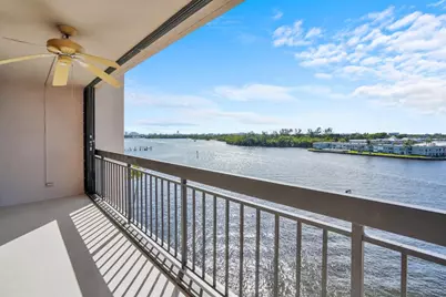 2697 N Ocean Boulevard #F-604, Boca Raton, FL 33431 - Photo 33