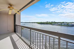 2697 N Ocean Blvd, Boca Raton, FL 33431 - Photo 33