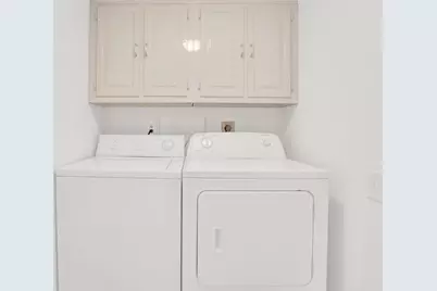 2697 N Ocean Boulevard #F-604, Boca Raton, FL 33431 - Photo 21