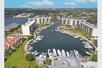 2697 N Ocean Boulevard #F-604, Boca Raton, FL 33431 - Photo 63