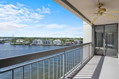 2697 N Ocean Boulevard #F-604, Boca Raton, FL 33431 - Photo 31