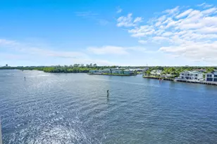 2697 N Ocean Blvd, Boca Raton, FL 33431 - Photo 29