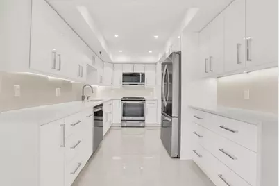 2697 N Ocean Boulevard #F-604, Boca Raton, FL 33431 - Photo 19