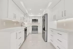 2697 N Ocean Blvd, Boca Raton, FL 33431 - Photo 19